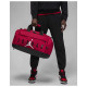 Jordan Τσάντα γυμναστηρίου Air Duffle Bag Jordan Τσάντα γυμναστηρίου Air Duffle Bag